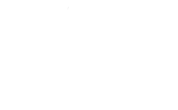 DALUA TATTOO E PIERCING